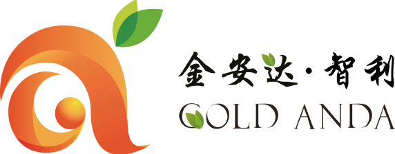 Gold Anda